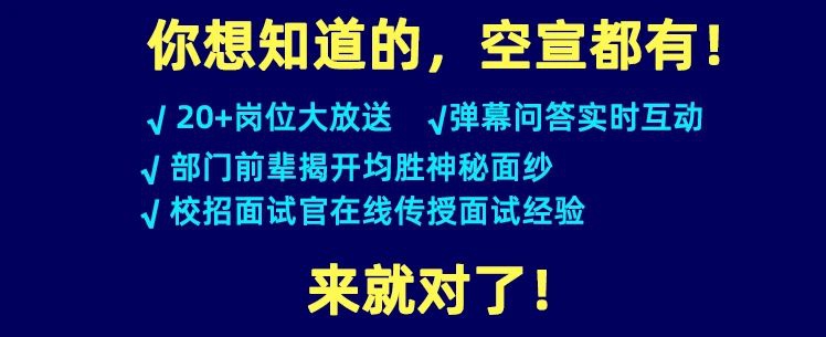 台湾av女优
