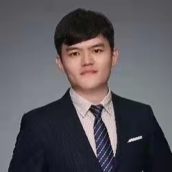 台湾av女优