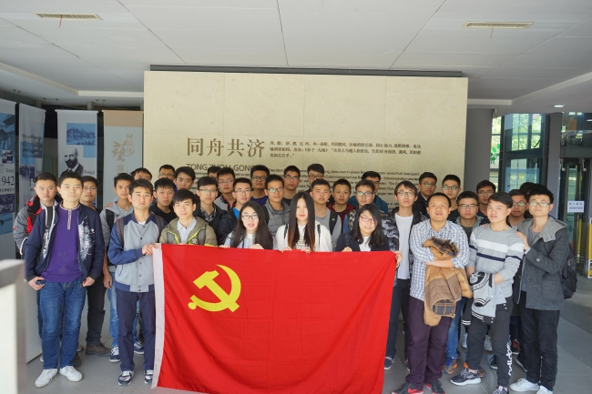 台湾av女优