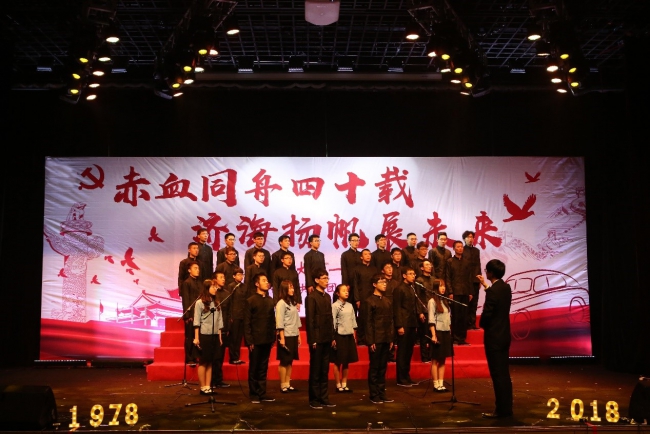 台湾av女优
