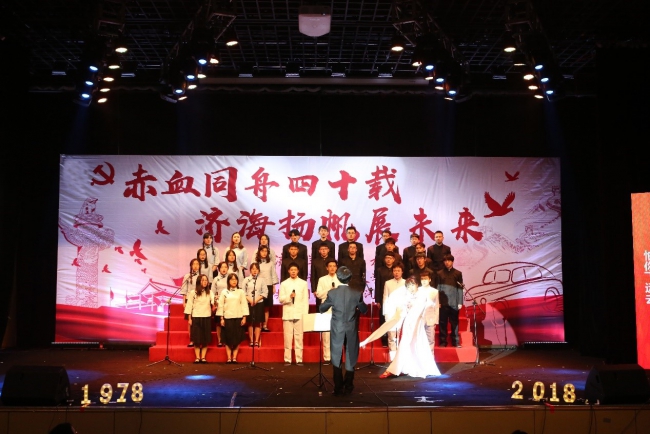 台湾av女优