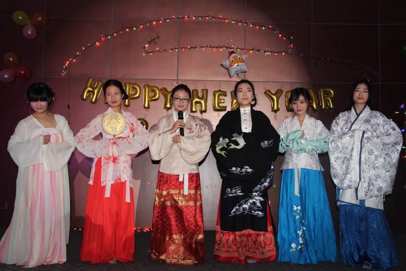 台湾av女优
