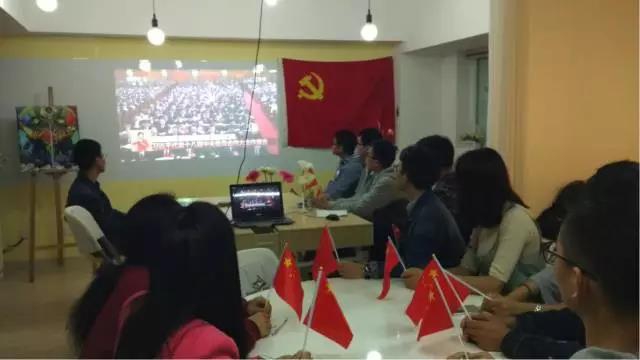 台湾av女优