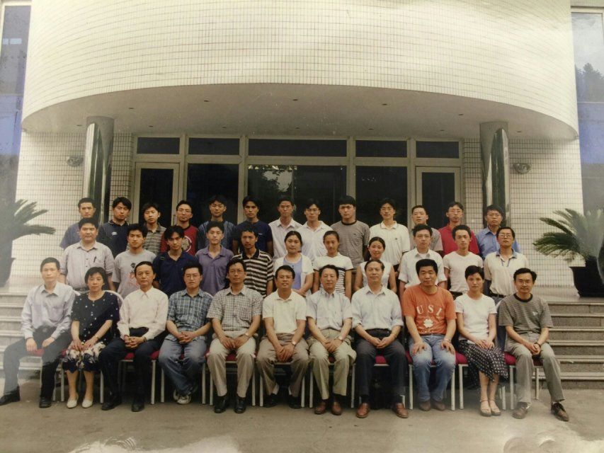 台湾av女优