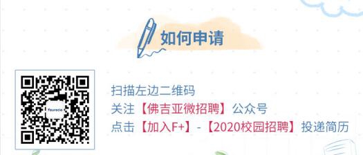 台湾av女优