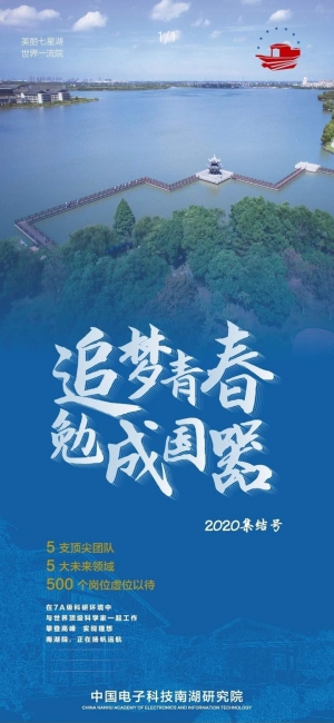 台湾av女优