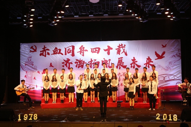 台湾av女优