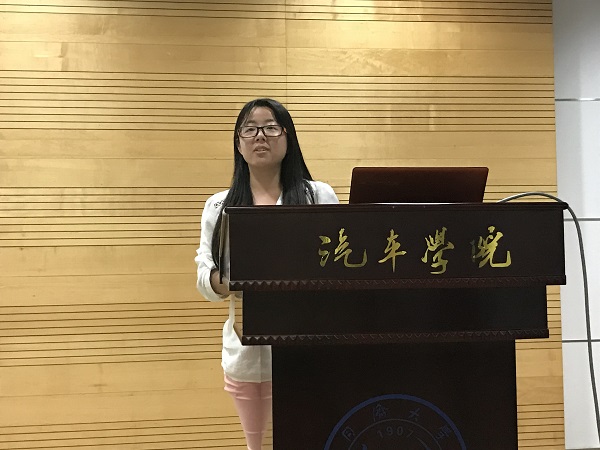 台湾av女优