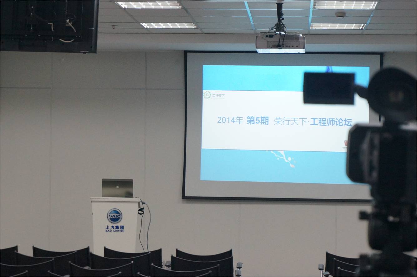 台湾av女优