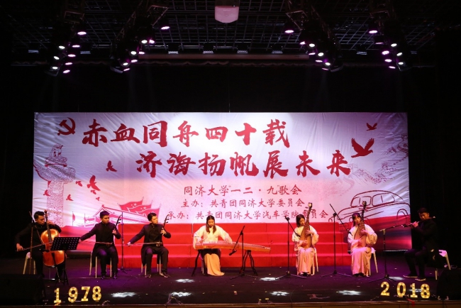 台湾av女优