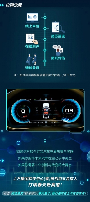 台湾av女优