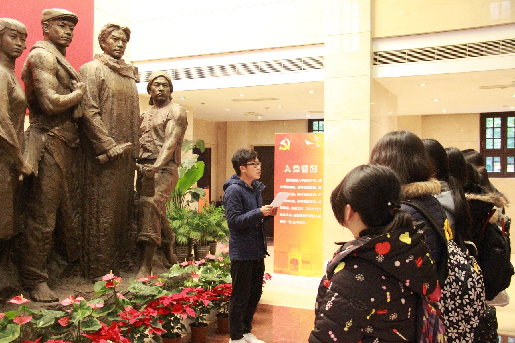 台湾av女优