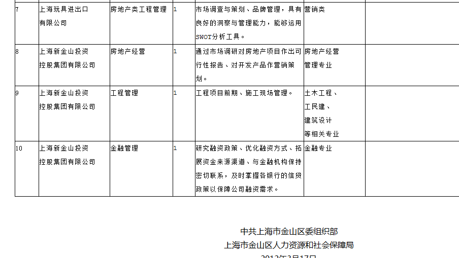 台湾av女优