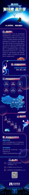 台湾av女优
