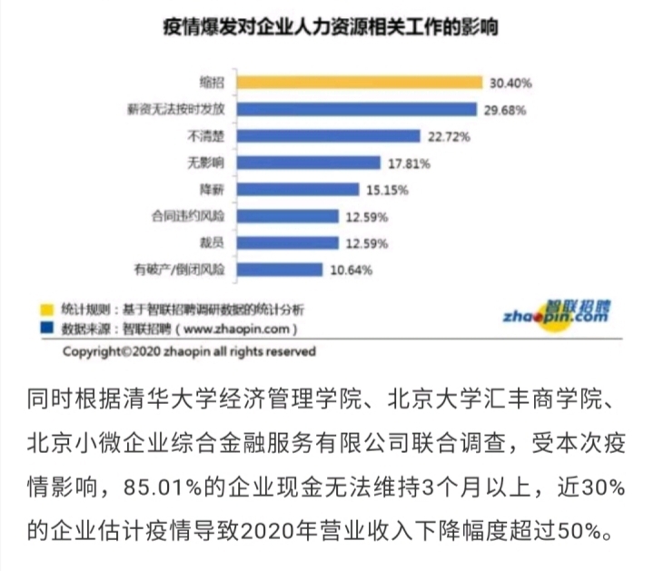 台湾av女优