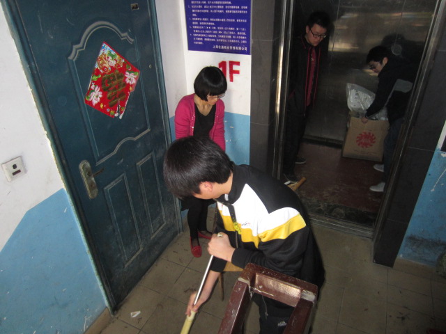 台湾av女优