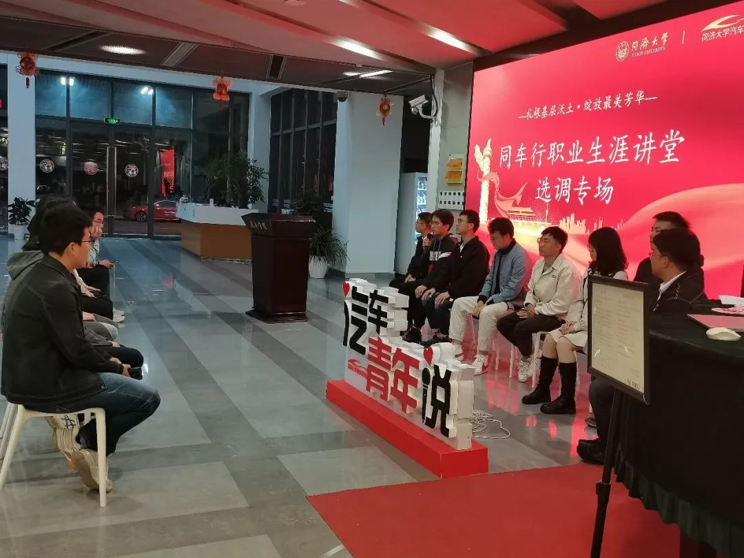 台湾av女优