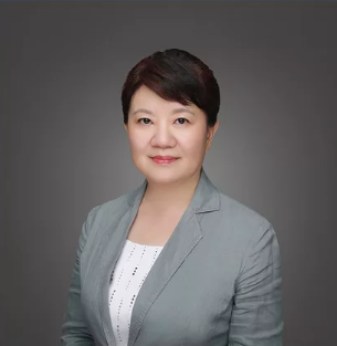 台湾av女优