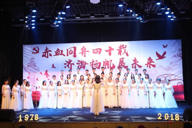 台湾av女优
