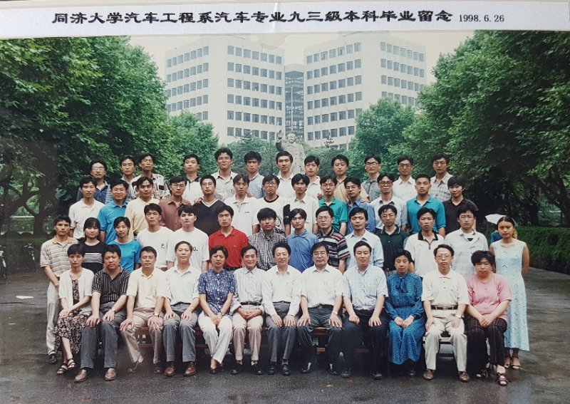 台湾av女优