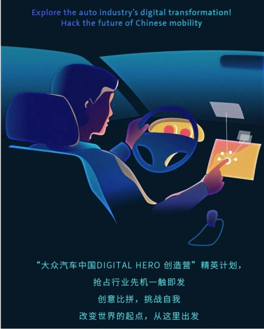 台湾av女优