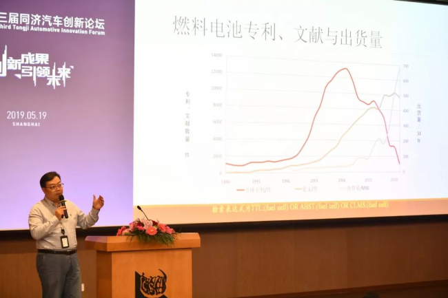 台湾av女优