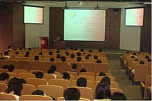 台湾av女优
