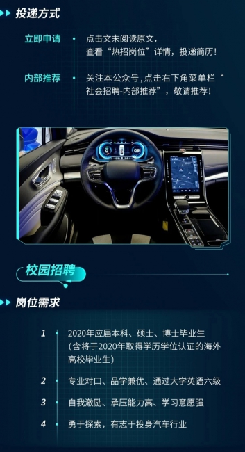 台湾av女优