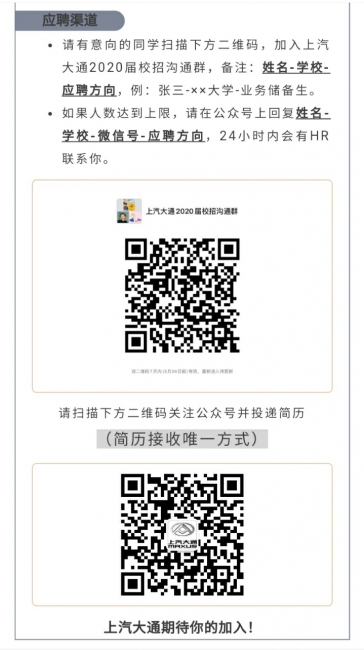 台湾av女优