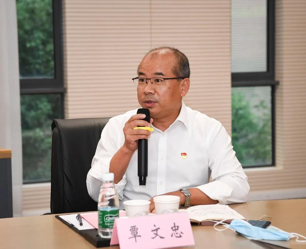 台湾av女优