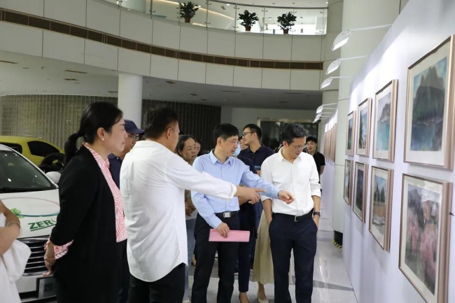 台湾av女优