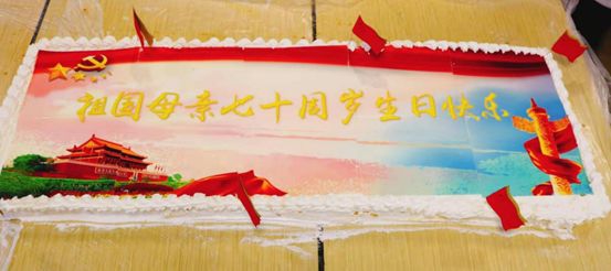 台湾av女优