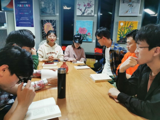 台湾av女优