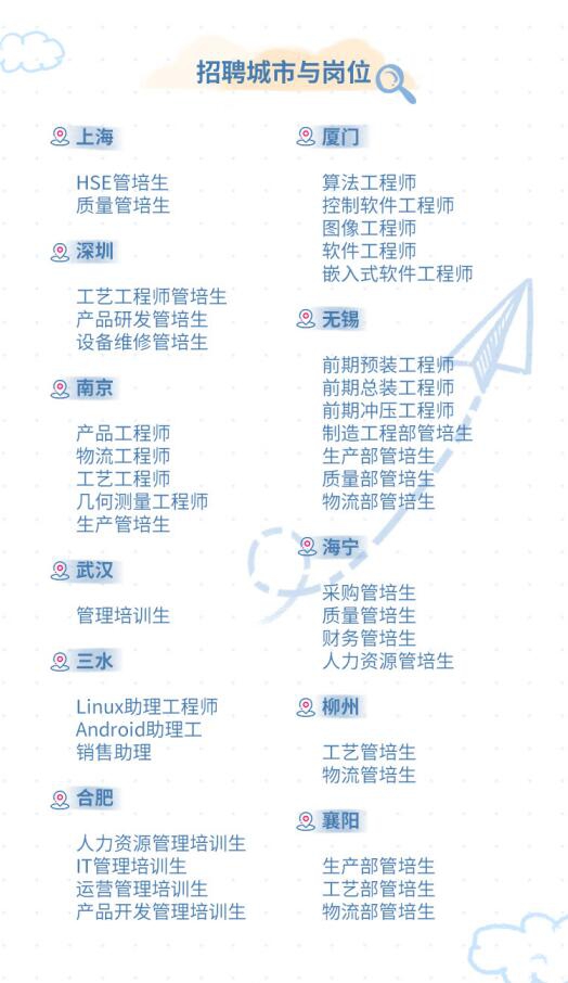 台湾av女优