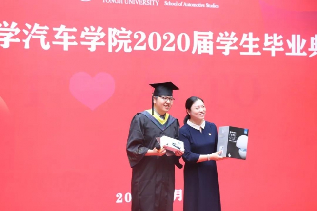 台湾av女优