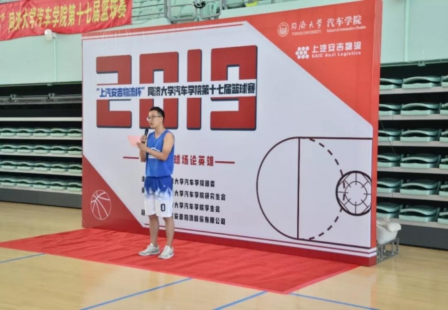 台湾av女优