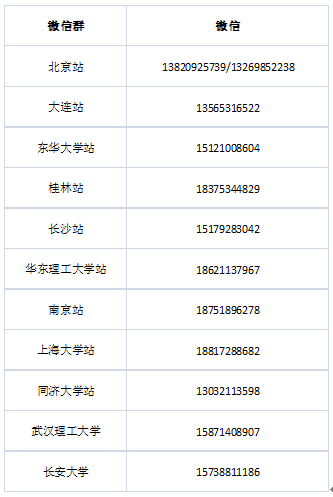 台湾av女优