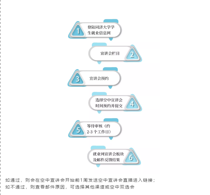 台湾av女优