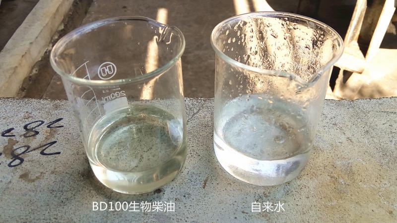 台湾av女优