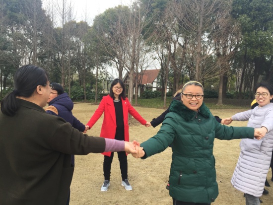 台湾av女优