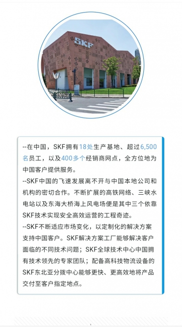 台湾av女优