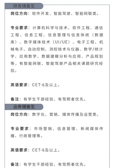 台湾av女优