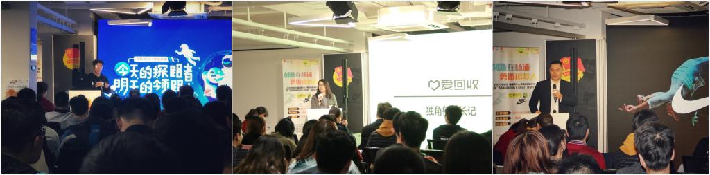 台湾av女优