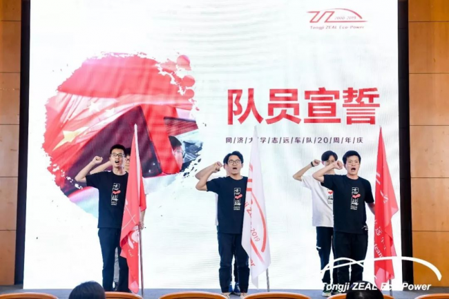 台湾av女优