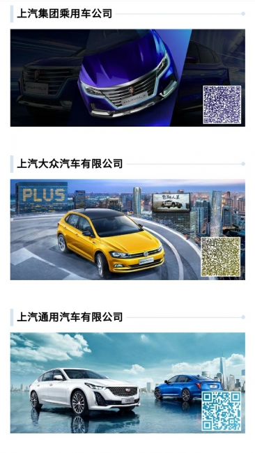 台湾av女优