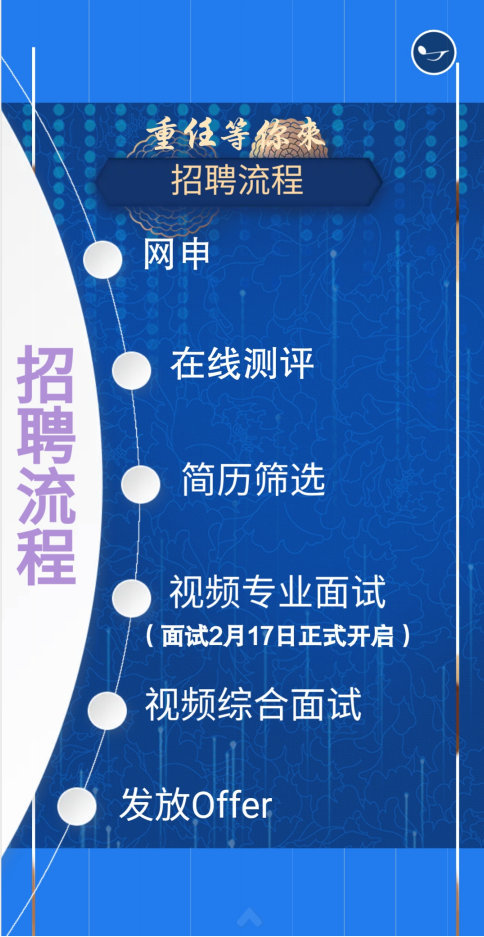 台湾av女优