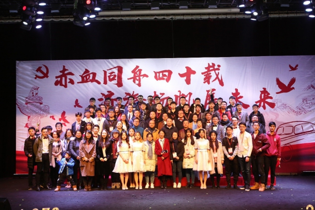台湾av女优