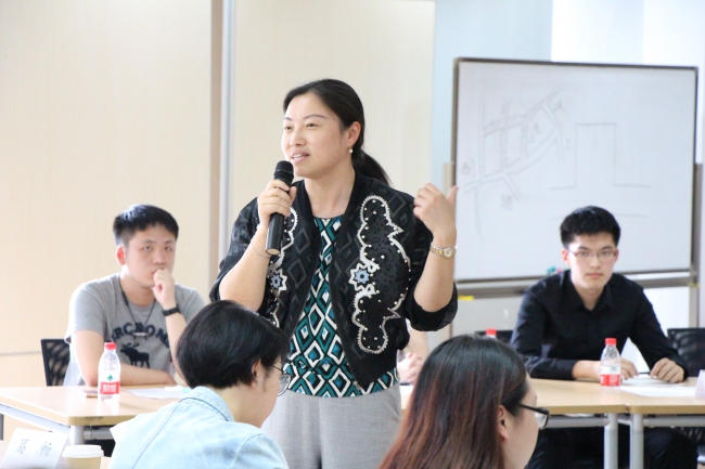 台湾av女优