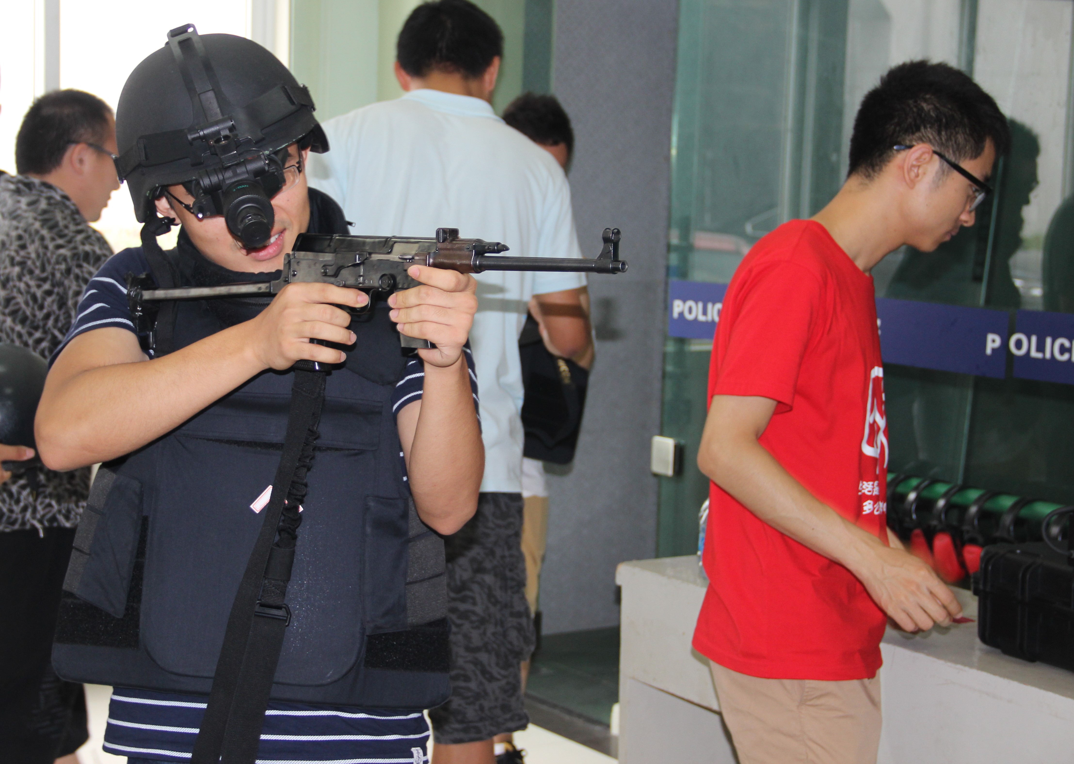 台湾av女优