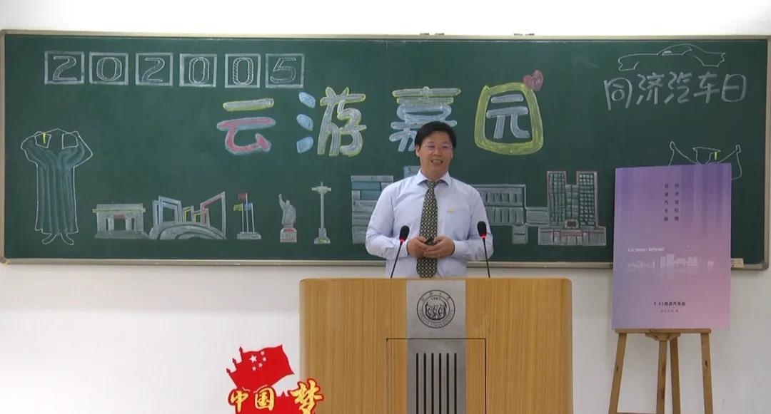 台湾av女优